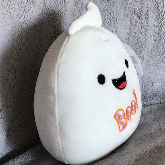 Squishmallows - Picture 4 of 5